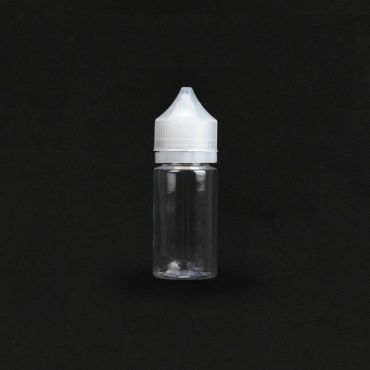 空ボトル アクセサリー Vapeリキッド ニコチンリキッド ニコチン卸売り Vapeリキッド卸売り