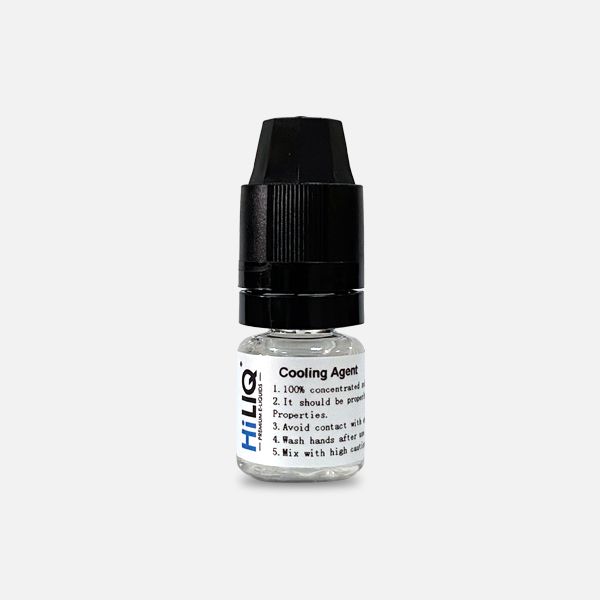 オンライン直販店 CYリキッド 5ml VCFエクストラリキッド5ml